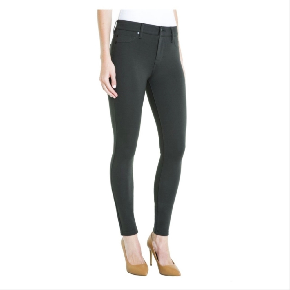 Liverpool skinny pants Petite 6/28